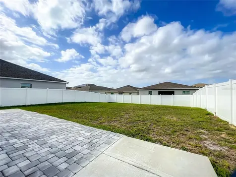 670 Taft Drive Davenport FL 33837