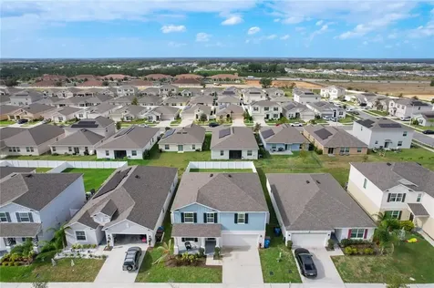 670 Taft Drive Davenport FL 33837