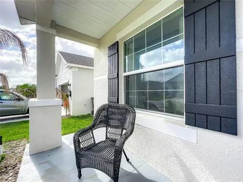 670 Taft Drive Davenport FL 33837