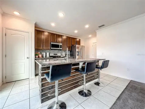 670 Taft Drive Davenport FL 33837