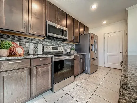 670 Taft Drive Davenport FL 33837