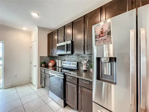 670 Taft Drive Davenport FL 33837