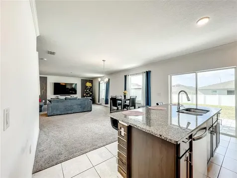 670 Taft Drive Davenport FL 33837