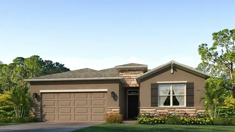 8067 Wheat Stone Drive Zephyrhills FL 33540