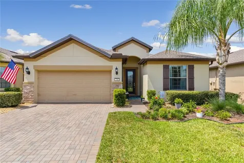 726 Asturias Road Davenport FL 33837