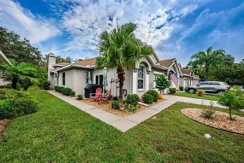 4355 Brooker Creek Drive Palm Harbor FL 34685