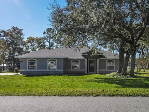 5057 Pecan Road Ocala FL 34472