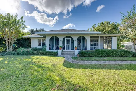 1106 Highland Park Drive S Lake Wales FL 33898