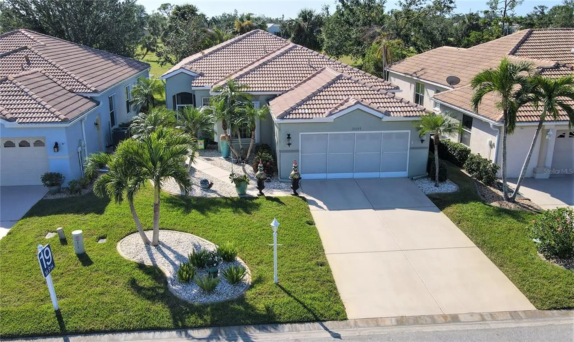 26143 Seminole Lakes Boulevard Punta Gorda FL 33955