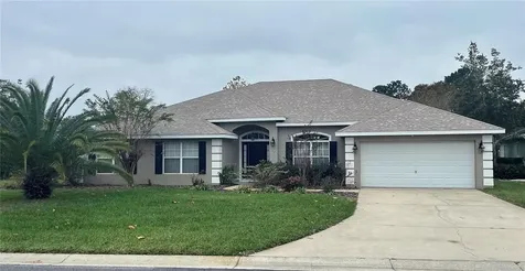 12 Greenway Plantation Ocala FL 34472