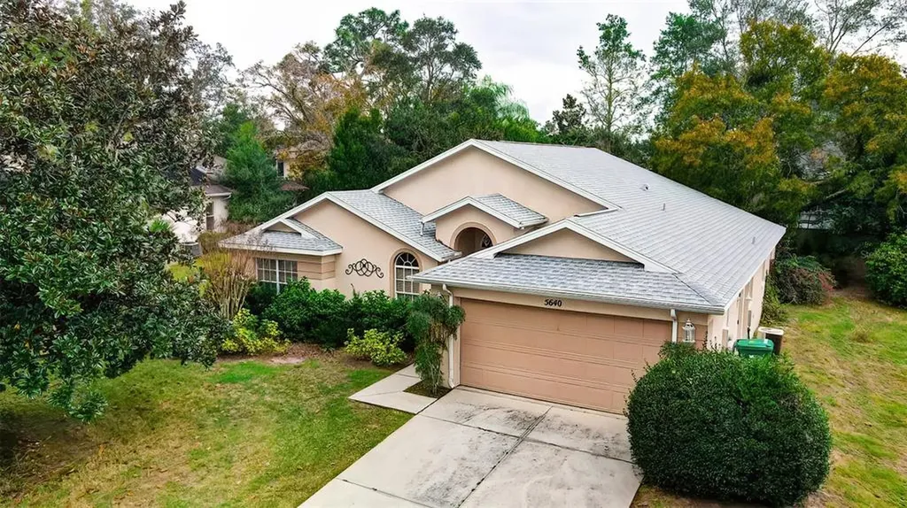 5640 W Crossmoor Place Lecanto FL 34461