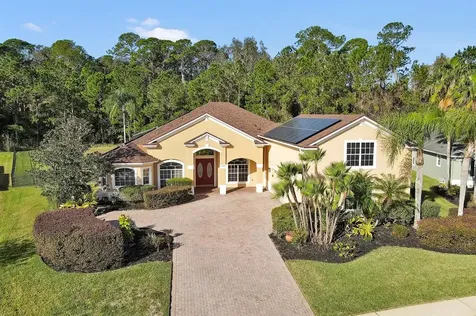 5108 Hawks Hammock Way Sanford FL 32771