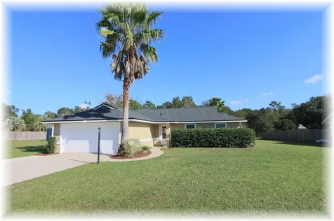 1 Almond Trail Place Ocala FL 34472