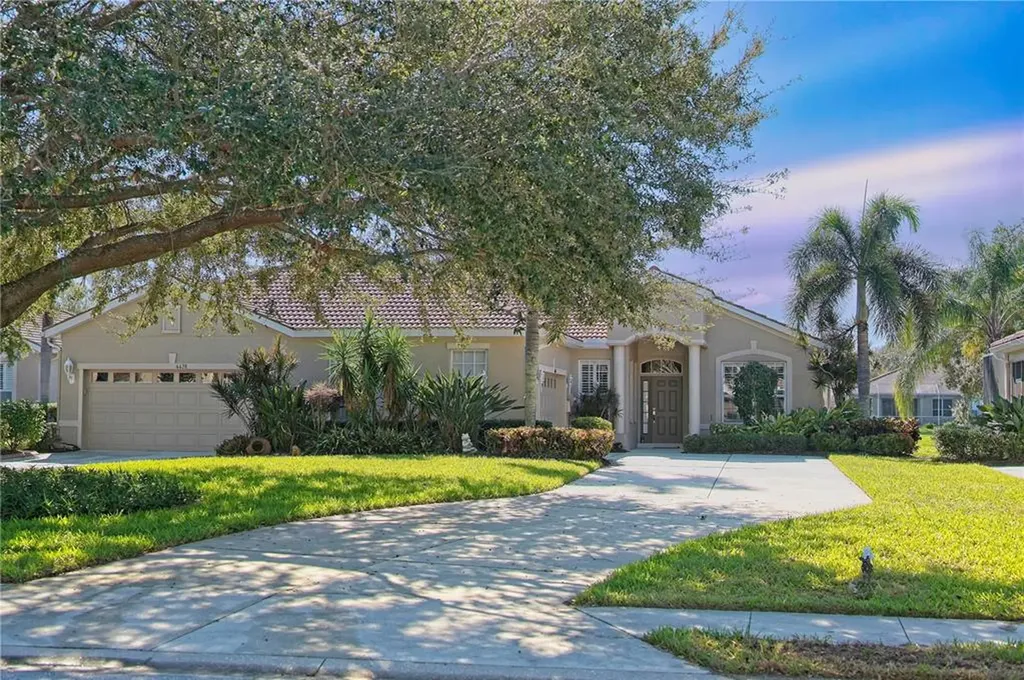 4474 Kariba Lake Terrace Sarasota FL 34243