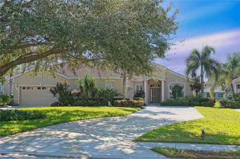 4474 Kariba Lake Terrace Sarasota FL 34243