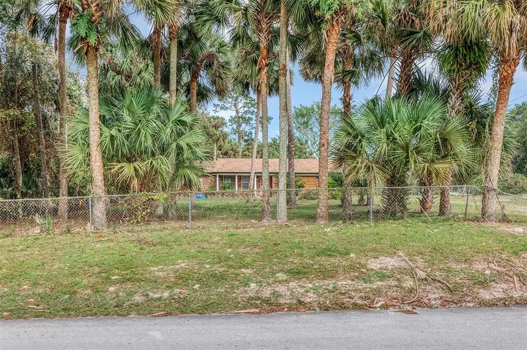 146 Parsons Road Longwood FL 32779