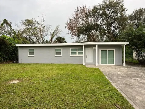 3009 W Concord Street Orlando FL 32805