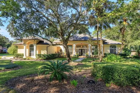 688 Treeline Place Sanford FL 32771