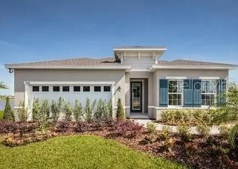 1910 Victoria Street Davenport FL 33837