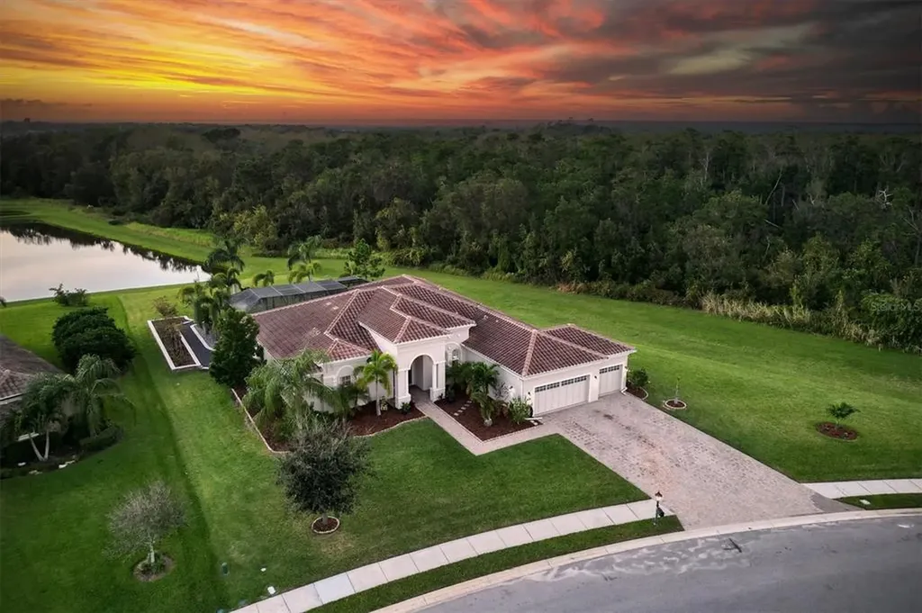 504 165th Street E Bradenton FL 34212