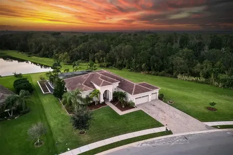 504 165th Street E Bradenton FL 34212