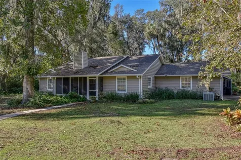 4130 SW 4th Avenue Ocala FL 34471