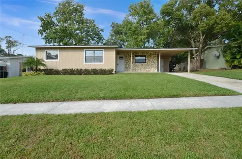 112 Dogwood Street Altamonte Springs FL 32714