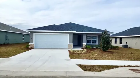 16192 SE 104th Terrace Summerfield FL 34491