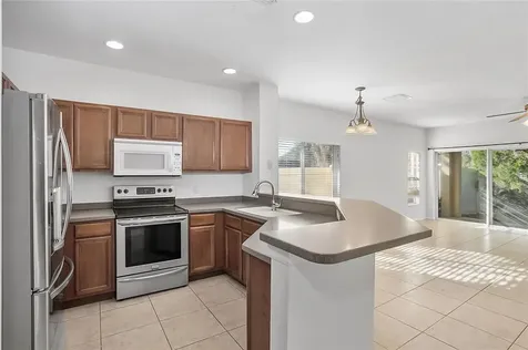 20402 Needletree Drive Tampa FL 33647