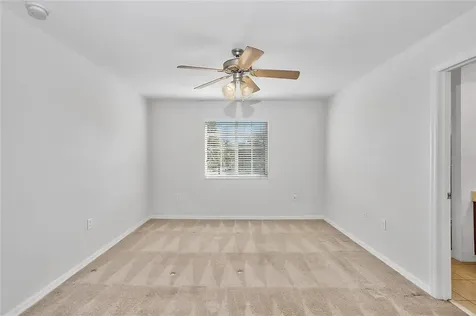 20402 Needletree Drive Tampa FL 33647
