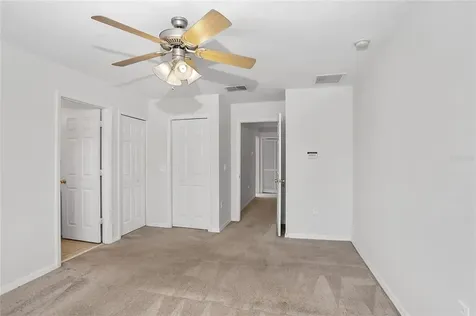 20402 Needletree Drive Tampa FL 33647