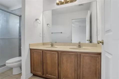 20402 Needletree Drive Tampa FL 33647