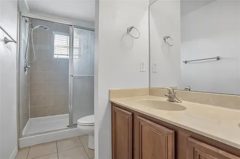 20402 Needletree Drive Tampa FL 33647