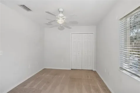 20402 Needletree Drive Tampa FL 33647