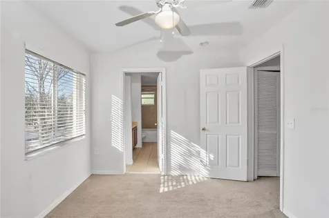 20402 Needletree Drive Tampa FL 33647