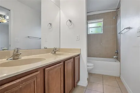 20402 Needletree Drive Tampa FL 33647