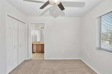 20402 Needletree Drive Tampa FL 33647