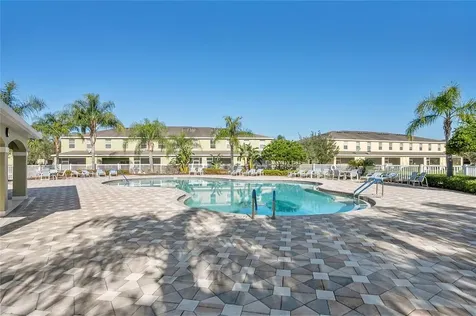 20402 Needletree Drive Tampa FL 33647