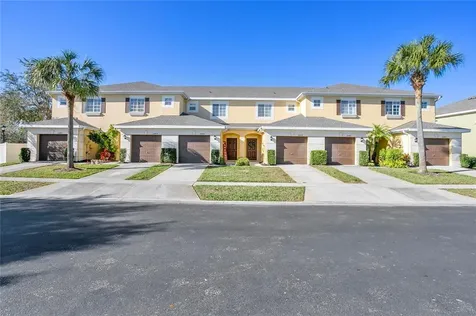 20402 Needletree Drive Tampa FL 33647
