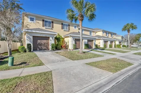20402 Needletree Drive Tampa FL 33647