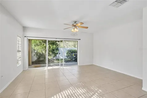 20402 Needletree Drive Tampa FL 33647