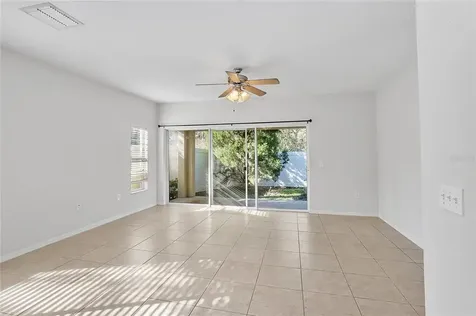20402 Needletree Drive Tampa FL 33647