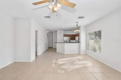 20402 Needletree Drive Tampa FL 33647