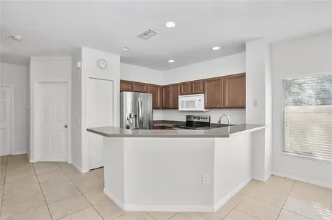 20402 Needletree Drive Tampa FL 33647