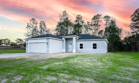 13970 NE 6th Street Williston FL 32696
