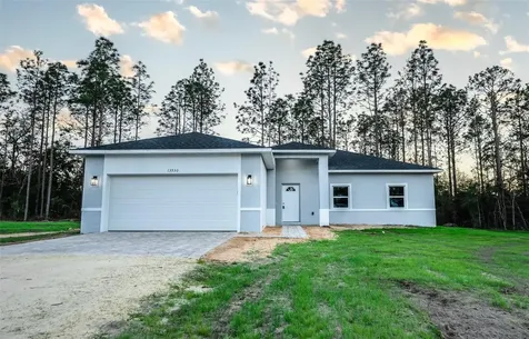 13930 NE 6th Street Williston FL 32696