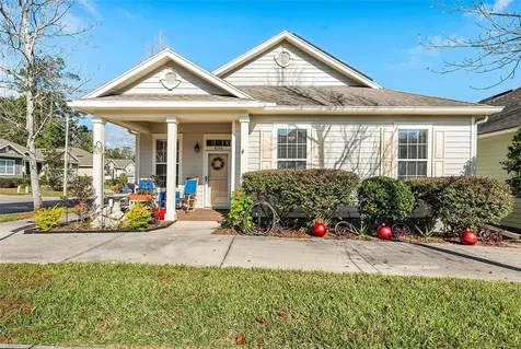 7696 SW 25th Avenue Gainesville FL 32608