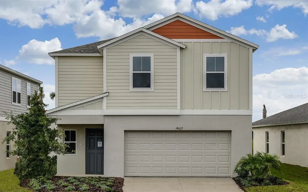 34332 Verbena Street Wesley Chapel FL 33545
