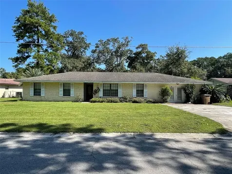 1585 SW Saint James Court Lake City FL 32025