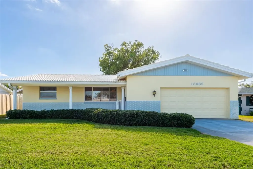 13662 87th Avenue Seminole FL 33776